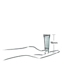 Molton Brown Vitamin Lipsaver, 0.3 Fl Oz Molton Brown