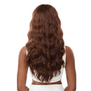 Outre Lace Front Wig KITANA (2) Outre