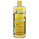 Dr. Jacobs Naturals Pure Castile Liquid Soap - Vegan, No Palm Oil, GMO Free - Multi-Purpose for Face, Hair, Laundry and Dishes - Hypoallergenic and Dermatologist Approved (Almond Honey, 32 Oz (Pack of 1)) DR.JACOBS NATURALS