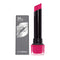 COVERGIRL Exhibitionist Ultra-Matte Lipstick, Thrill-Seeker COVERGIRL