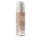 Neutrogena Healthy Skin Enhancer Sheer Face Tint with Retinol & Broad Spectrum SPF 20 Sunscreen for Younger Looking Skin, 3-in-1 Daily Enhancer, Non-Comedogenic, Tan to Medium 50, 1 fl. oz Neutrogena