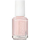 essie Nail Polish, Glossy Shine Finish, Ballet Slippers, Sheer Pink, 0.46 Ounces essie