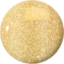 ZOYA Nail Polish, Solange Pixiedust , 0.5 Fl Oz (Pack of 1) ZOYA