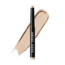Bobbi Brown Long-Wear Cream Shadow Stick | 24-Hour Eyeshadow Stick | High-Pigment, Buildable Shades with Three Finishes Infinity Warehouse