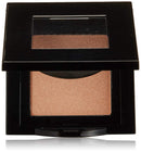 Bobbi Brown Metallic Eye Shadow Champagne Quartz, 0.1 Oz Bobbi Brown
