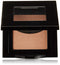Bobbi Brown Metallic Eye Shadow Champagne Quartz, 0.1 Oz Bobbi Brown