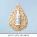 First Aid Beauty Ultra Repair Wild Oat Hydrating Toner, Alcohol-Free Calming Toner First Aid Beauty