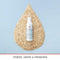 First Aid Beauty Ultra Repair Wild Oat Hydrating Toner, Alcohol-Free Calming Toner First Aid Beauty