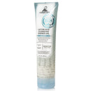 Cottonseed Oil Body Wash by The Grandpa Soap Company | Cottonseed Oil + Organic Sweet Almond Oil | Clean, Vegan & Cruelty Free Formula | Nourishing Body Soap for Sensitive Skin | 9.5 Fl. Oz. Tube THE GRANDPA SOAP CO. SINCE 1878