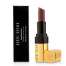 Bobbi Brown Luxe Lip Color Lipstick, Deluxe Travel Size 0.08 oz. / 2.5 g •• (Neutral Rose) Infinity Warehouse