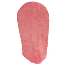 Mineral Fusion 3-in- Color Stick (Packaging May Vary), Rosette, Rosette, 1 Count Mineral Fusion