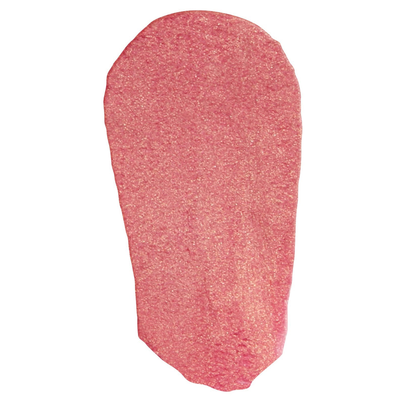 Mineral Fusion 3-in- Color Stick (Packaging May Vary), Rosette, Rosette, 1 Count Mineral Fusion