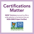 NOW Solutions, Castor Oil, 100% Pure Versatile Skin Care, Multi-Purpose Skin Softener, 4-Ounce NOW