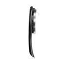 Tangle Teezer The Wet Detangler Hairbrush Large, Black Gloss TANGLE TEEZER