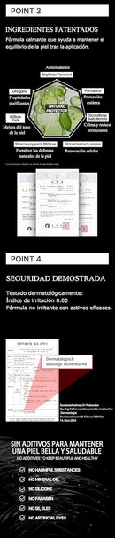 Sudee PDRN Renewing Face Serum 100 – Spicule Microneedling Serum Salmon PDRN 15,000ppm Skin Restoration & Recovery Moisturizing Firming Fine Lines Korean Skincare(2ml*10ea) Trial Pack Infinity Warehouse