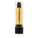 Black Radiance Perfect Tone Lip Color, Burgundy Royale, 0.13 Ounce Black Radiance
