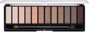 Rimmel Magnif'eyes Eye Contouring Palette Blush Edition 002 Rimmel London