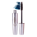 Mineral Fusion Volumizing Mascara Packaging May Vary, Midnight, 0.57 Ounce Mineral Fusion