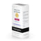 Neutrogena Healthy Defense Daily Moisturizer for Sensitive Skin with SPF 50, Mineral Sunscreen with Zinc Dioxide & Titanium Dioxide, Oil-Free & Fragrance-Free, 1.7 fl. oz Neutrogena