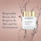 SOTHYS Restructuring Youth Cream | Anti Wrinkle Face Moisturizer | Hydrating Facial Lotion Infinity Warehouse