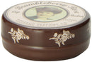 Rosebud Lip Balm, Brambleberry Rose.8 Ounce Rosebud