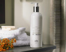 Atelier Bloem Geranium Strengthening Conditioner - 16 oz. Kimpton Style