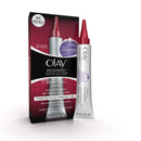 Wrinkle Cream by Olay Regenerist Instant Fix Wrinkle & Pore Vanisher, 1.0 Fl Oz Packaging may Vary Olay
