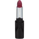 L'Oréal Paris Infallible Le Rouge Lipstick, Everlasting Plum, 0.09 oz. L'Oréal Paris