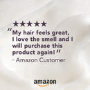 Pureology Hydrate Conditioner | For Dry, Color-Treated Hair | Moisturizes Hair & Protects Color | Sulfate-Free | Vegan | Updated Packaging | 33.8 Fl. Oz Pureology
