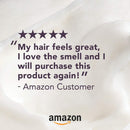 Pureology | Hydrate Moisturizing Shampoo | For Medium to Thick Dry martinandmark.com