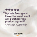 Pureology Hydrate Conditioner | For Dry, Color-Treated Hair | Moisturizes Hair & Protects Color | Sulfate-Free | Vegan | Updated Packaging | 33.8 Fl. Oz Pureology