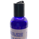 Gauge Gear Premium Stretched Ear Care Kit | Piercing Aftercare and Stretched Skin Care | Stretching Balm, Daily Oil Gauge Gear