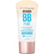 Maybelline Dream Pure Skin Clearing BB Cream, 8-in-1 Skin Perfecting Beauty Balm With 2% Salicylic Acid, Sheer Tint Coverage, Oil-Free, Medium/Deep, 1 Count Infinity Warehouse