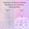 Olay Super Serum - Niacinamide, Vitamin C & E, Collagen Peptide, AHA - 5-in-1 Skin Care Benefits for Face - Healthy Glow, Brightening, Hydrating, Smoothing, Firming, Evens Tone, Anti-Aging, 1.7 Oz Infinity Warehouse