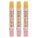 Burt's Bees Lip Shimmer, Grapefruit 0.09 oz (Pack of 3) Burt's Bees