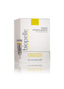Biopelle Tensage Intensive Growth Factor Repair Serum 50, 10 count biopelle