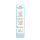 Pacifica Glow Baby Booster Serum Unisex 1 oz Pacifica
