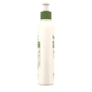 Aveeno Daily Moisturizing Body Lotion with Soothing Oat and Rich Emollients to Nourish Dry Skin, Gentle & Fragrance-Free Lotion is Non-Greasy & Non-Comedogenic, 18 Fl Oz Aveeno Store