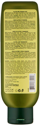 CHI Naturals with Olive Oil Treatment Masque, 6oz CHI