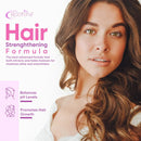 Fights Hair Loss, Roottina Daily Routine Shampoo and Conditioner Set with DHT Blockers for Women, Promotes Hair Thickening and Growth, , Made in USA (16 fl oz x 2) Infinity Warehouse