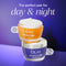 Olay Retinol Face Moisturizer, 24 MAX Anti-Aging Night Cream for Women, Fragrance-Free, Non Greasy - Anti-Wrinkle, Smooth Fine Lines, Tightening, Hydrating Skin Care - Peptides, Glycerin, 1.7 Oz Infinity Warehouse