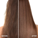 Simply Smooth Xtend Keratin Reparative Magic Potion Original Leave In Conditioner Detangler & Heat Protection Styling Spray Repair & Reduce Breakage Color Safe & Sodium Chloride Free 4 Oz. Infinity Warehouse