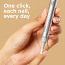 ISDIN SI-NAILS Nail Strengthener Cuticle Serum Treatment with Hyaluronic Acid ISDIN