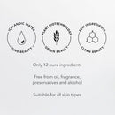 BIOEFFECT EGF Power Serum | Epidermal Growth Factor + KGF + Hyaluronic Acid | Intensive Age-Defying Face Treatment for Deep Wrinkles, Firmness & Skin Renewal, 15 mL / 0.50 oz Infinity Warehouse