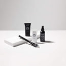 NYX PROFESSIONAL MAKEUP Shine Killer Mattifying Primer, Vegan Face Primer NYX PROFESSIONAL MAKEUP