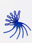 EasyLoc Hair Tool EasyLoc Hair Tool