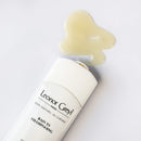 Leonor Greyl Paris Bain TS Shampooing - Balancing Shampoo for Oily Scalps and Dry Ends, 7 oz. Leonor Greyl Paris