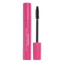 Covergirl Professional Super Thick Lash Mascara, Very Black, 0.3 Fluid Ounce COVERGIRL