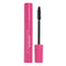 Covergirl Professional Super Thick Lash Mascara, Very Black, 0.3 Fluid Ounce COVERGIRL