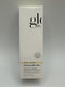 Glo Skin Beauty Oil Free SPF 40+ Hyaluronic Acid Infused All Mineral Sunscreen - Protect Against Sun Damage & Aging Environmental Skin Stressors - Weightless, Invisible Finish Infinity Warehouse